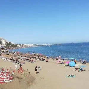 Playa, 3 , Benalmadena Spain