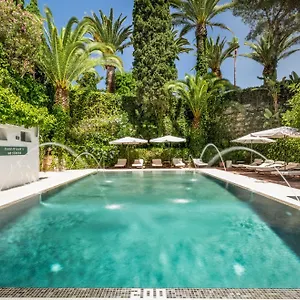 Boutique Las Islas (adults Only) Fuengirola