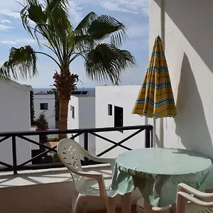Reni , Tias Spain